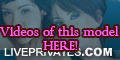 LillyShein PRIVATE
